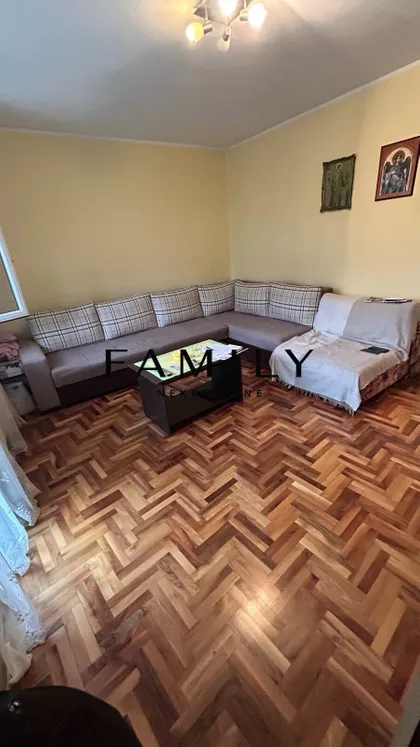 Bulevar Oslobođenja | 4zida.rs