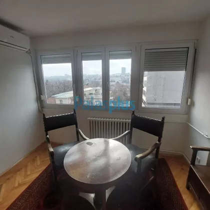 Ustanička | 4zida.rs