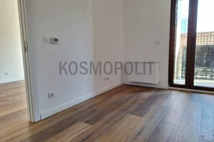 Braće Jovanović | 4zida.rs