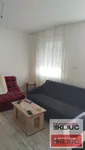 Novi Sad, Gradske lokacije, Sajlovo | 4zida.rs | 4zida.rs