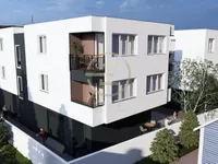 Adice, Gradske lokacije, Novi Sad | 4zida.rs
