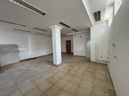 Kostolačka | 4zida.rs