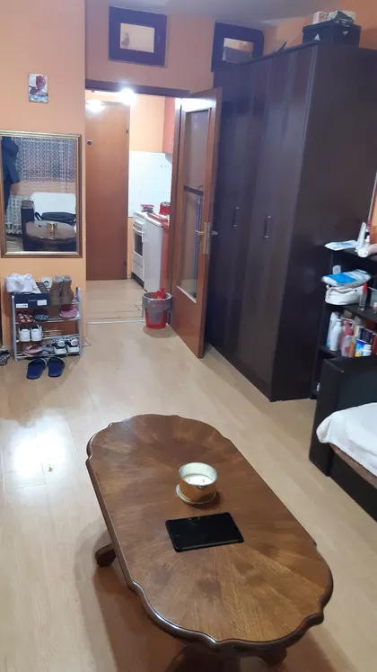 Bulevar Nemanjića 88 | 4zida.rs