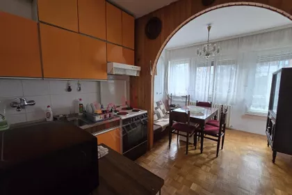 Jurija Gagarina | 4zida.rs