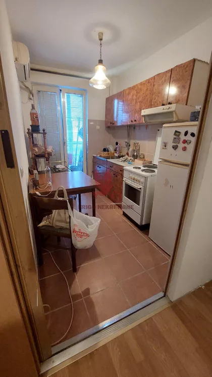 Mladenovac centar | 4zida.rs