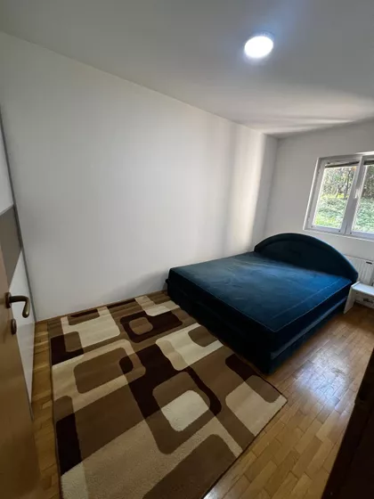 Klanicka stara 9B | 4zida.rs