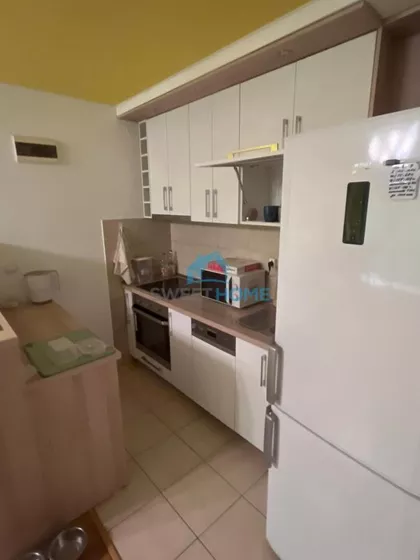 Veljka Dugoševića | 4zida.rs