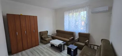 Pačir | 4zida.rs