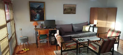 Kraljice Drage Obrenović bb | 4zida.rs