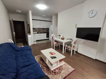 Kneza Miloša | 4zida.rs