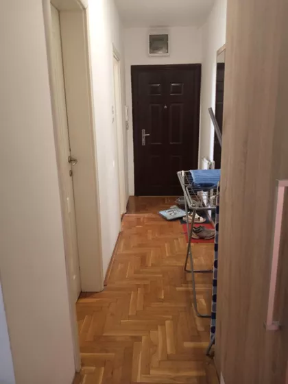 Futoška 36 | 4zida.rs
