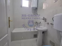 Podbara, Gradske lokacije, Novi Sad | 4zida.rs