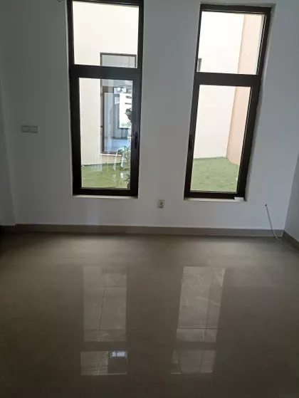 Gospodar Jevremova | 4zida.rs