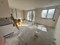 Telep, Gradske lokacije, Novi Sad | 4zida.rs