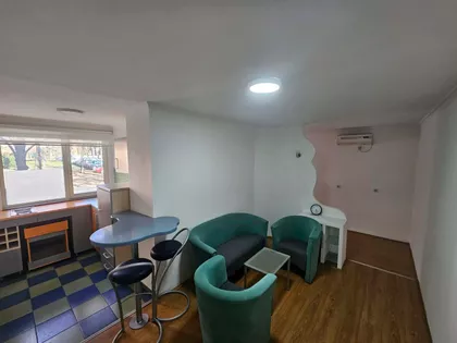 Kralja Milana Obrenovića | 4zida.rs