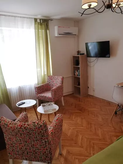 Šumadijska | 4zida.rs