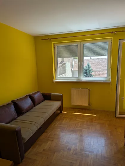 Bele Gabrića 23 | 4zida.rs