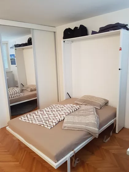 Vojvode Stepe 64 | 4zida.rs