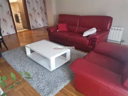 Vojvode Stepe | 4zida.rs