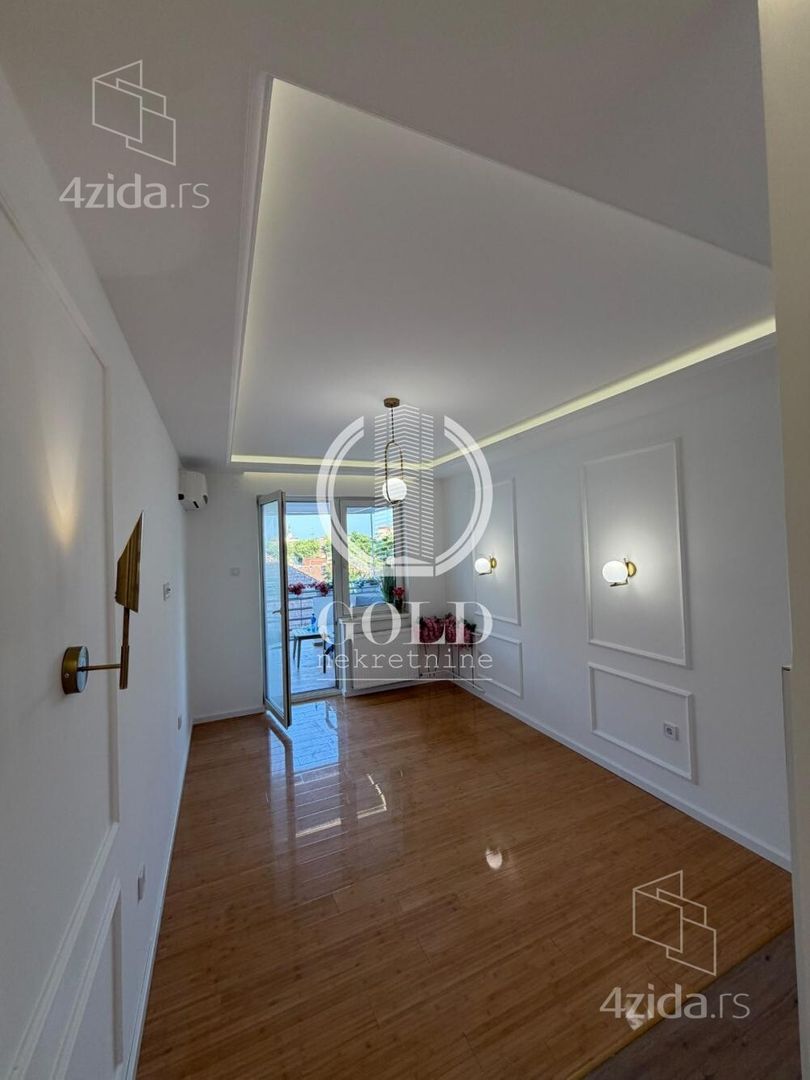 Stan – Novi Sad - Prikaz 4