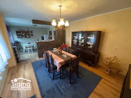 Mihajlovo | 4zida.rs