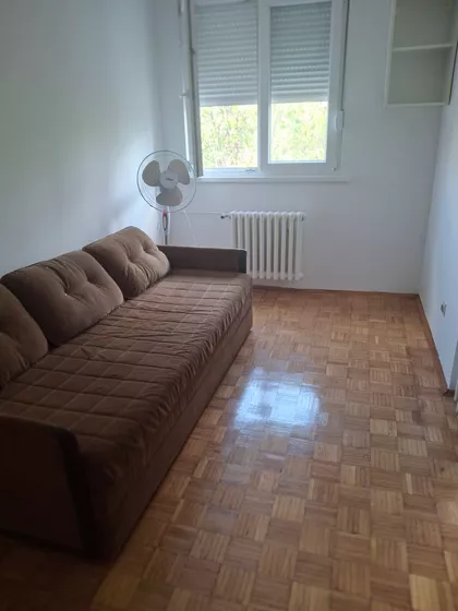 Blok 44 TC Piramida | 4zida.rs