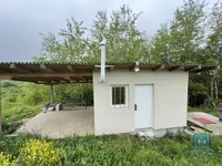 Crni Vrh, Okolne lokacije, Jagodina | 4zida.rs