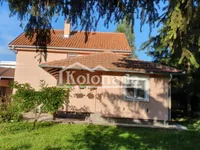 Popović, Sopot opština, Beograd | 4zida.rs