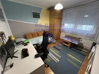 Novi Sad - Centar, Stari Grad, Gradske lokacije, Novi Sad | 4zida.rs