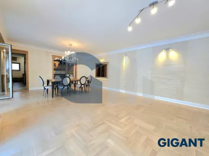 Krupanjska | 4zida.rs