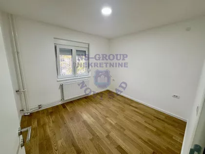 Stevana Momčilovića | 4zida.rs