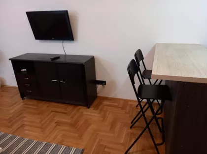 Mate Miloševića 5 | 4zida.rs