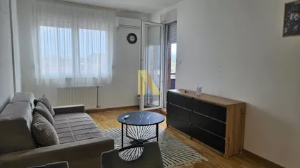 Avijatičarsko Naselje | 4zida.rs