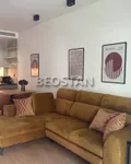 Beograd, Stari Grad opština, Gundulićev Venac | 4zida.rs | 4zida.rs