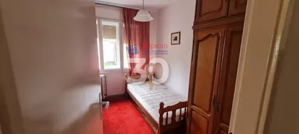 Milana Stanivukovića | 4zida.rs