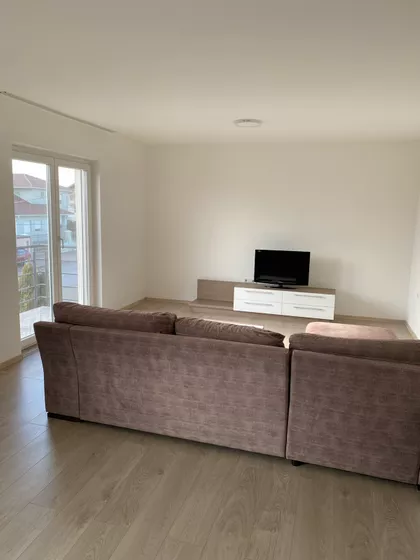 Proleterska | 4zida.rs