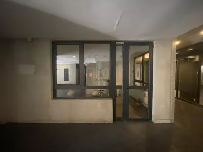 Vukov Spomenik | 4zida.rs