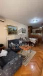Beograd, Novi Beograd, Blok 45 | 4zida.rs | 4zida.rs