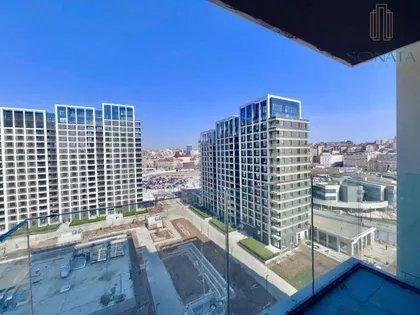 Beograd na vodi | 4zida.rs