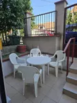 Beograd, Zvezdara opština, Zeleno Brdo | 4zida.rs | 4zida.rs