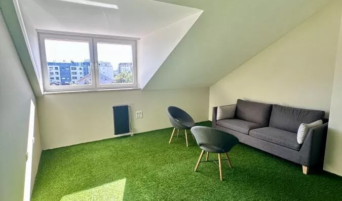 Šestosoban stan | 4zida