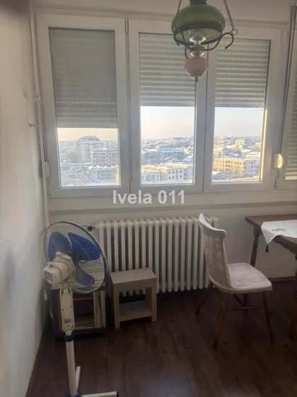 Sava Burića | 4zida.rs