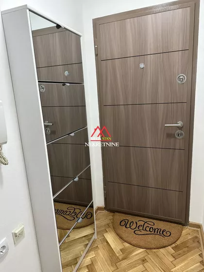 Slovačka | 4zida.rs