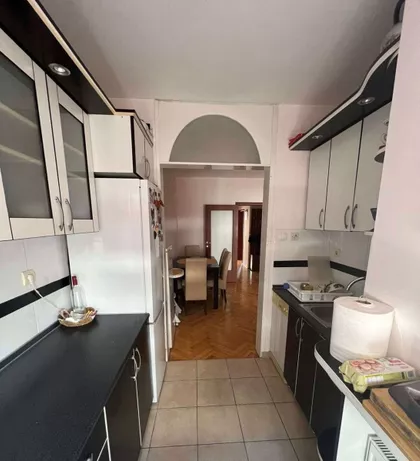 Novi Sad - Centar | 4zida.rs