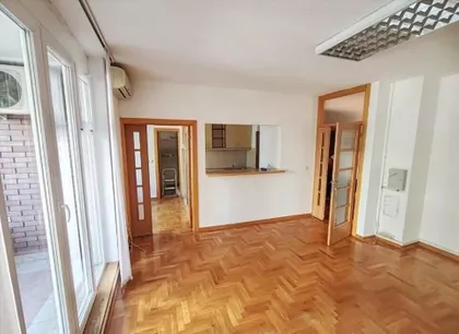 Blok 25 - Arena | 4zida.rs