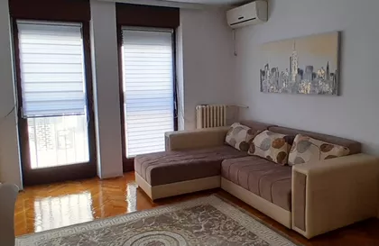 Železnička | 4zida.rs