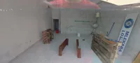 Lokal | 4zida