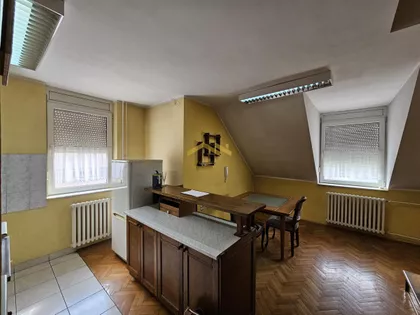 Novi Sad - Centar | 4zida.rs