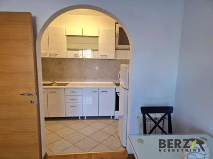 Novi Sad - Centar | 4zida.rs