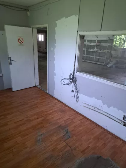 Milošev Kladenac 18d | 4zida.rs